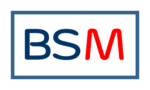 BSM-Logo