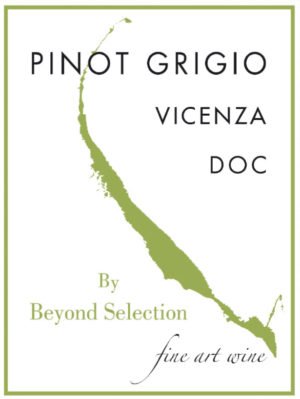 E_PinotGrigio