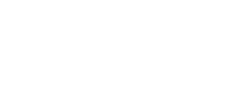 Logo OneBeyondB