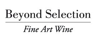 Wines_logo_03