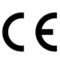 logo-ce