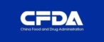 logo-cfda