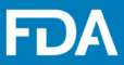 logo-fda