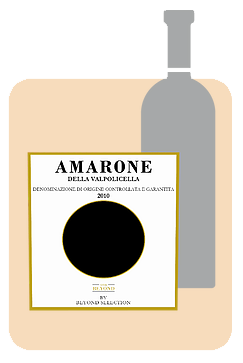 one-beyond-amarone